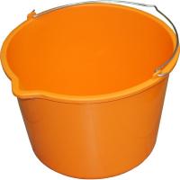 12 литров оранж. строит.