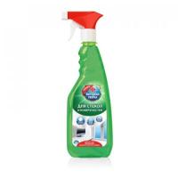 Выг.уборка для поверх