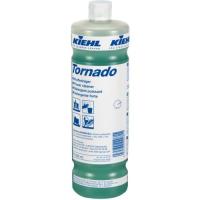 Tornado 1 л