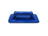 держатель ручной