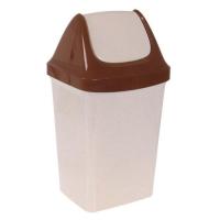 беж. мрамор