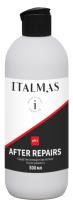 After Repairas 500 мл