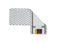 RU-CS-MicroLite-Maxi-Mop-main-carouselImage