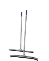 сгон 75 изогн.