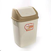 Ромашка 10 л