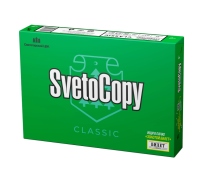 Скриншот 02.02.26_14.04.17