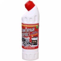форпост антижир