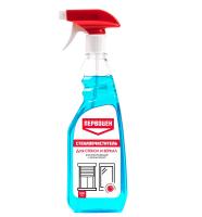 Первоцен стеклоочиститель 