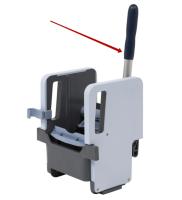 Рычаг для вертикального отжима КомбиСпид Про 529893