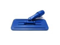 Держатель пада