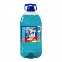 для стекол 5 л. ПЭТ