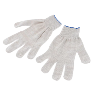 перчатки без пвх