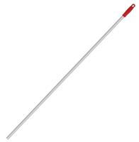 ручка Лайма красная