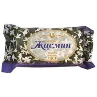 Нежный жасмин
