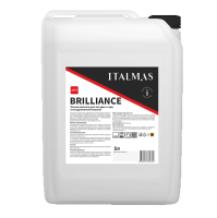 Brilliance 5 л