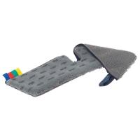 Сингл Сейфити