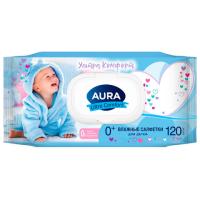 ef35a39da095a11edf99823e8962cb76_x