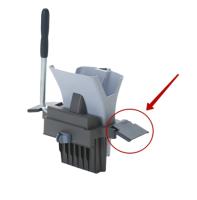 Зажим для отжима Ультраспид Про, 530102