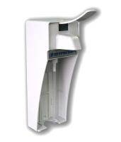 Дозатор локтевой 