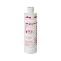 Jet aktive