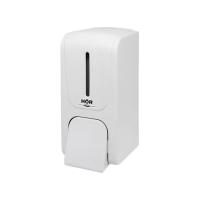 дозатор хор. 0,7