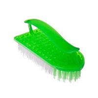 щетка утюжок Ветта