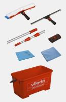 Набор №7 Чистые окна с Эволюшн 166390