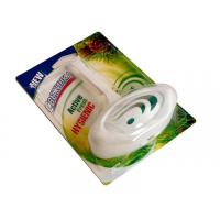 Свежинка лес