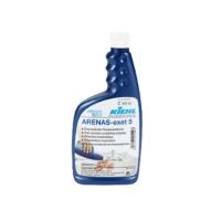 ARENAS- exet5, Пятновыводитель следов крови, продуктов питания, травы Kiehl, 500 мл.