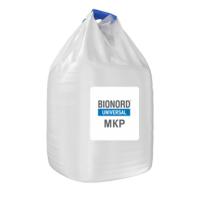 Бионорд - Универсал МКР 800 кг, Реагент антигололедный, до -30 С