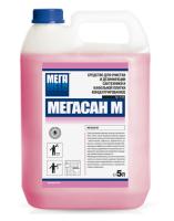 мегасам м