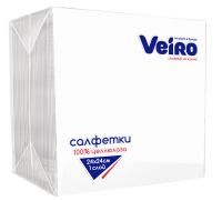 24х24_100шт_СТГ