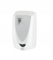 аэроз. Вейро