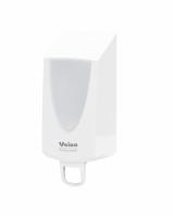 савона пена