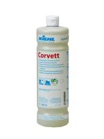 CORVETT 1 л.,