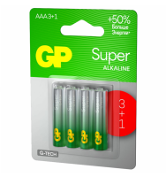 Скриншот 03.06.25_13.23.08