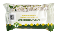 Краснодарское 100