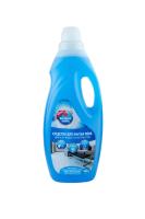 VombsgNrCiMQD9fvTaFKeYtJz4tEplb9orOjrg3V (2)