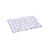 Салфетка ТиТауэл микро 128425