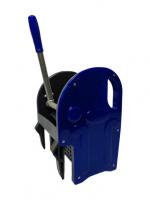 srx12zhvjl3tlop_e94763a8