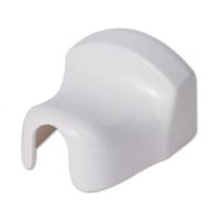 205602 Tork Кнопка подачи мыла для диспенсера Elevation (Система S1, S2) белая, для жидкого мыла