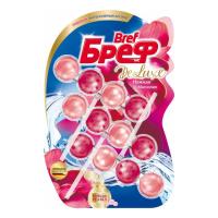 Бреф нежная магнолия