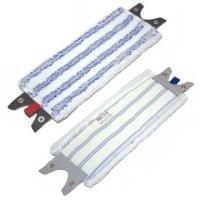 Моп мини с полосами скольжения, NMMА-35-M