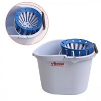 Отжим Супер-моп 162139