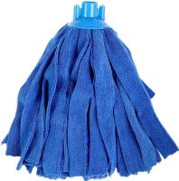 Моп ленточный