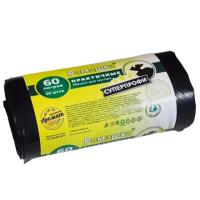 Ромашка Суперпрофи 60 л