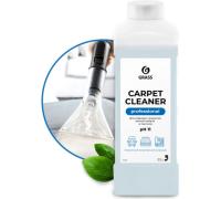 Carpet Cleaner 1 л.