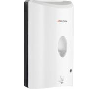 Кситекс сенсорный