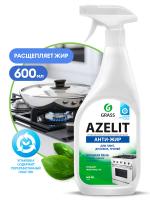 азелит для плит (2)