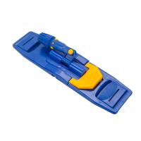 держатель синий